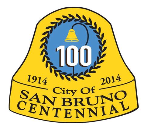 San Bruno Ca Save The Date Tuesday December 23rd 2014 At 100 Pm