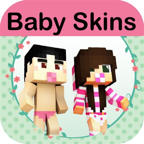 Baby Skins For Pe Want Additional Info Click On The