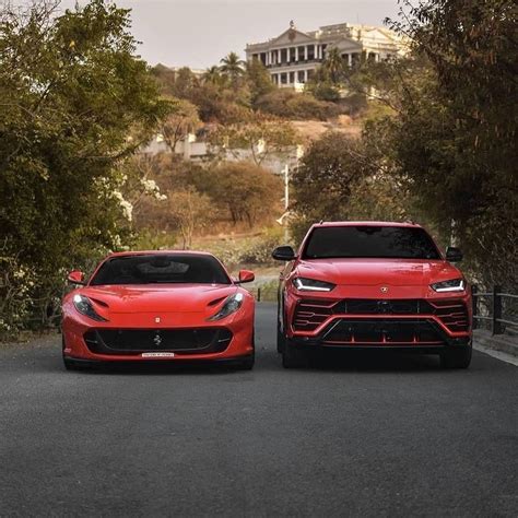 Pick Your Favorite Duo If You Want To Earn Money On Car Then Click On