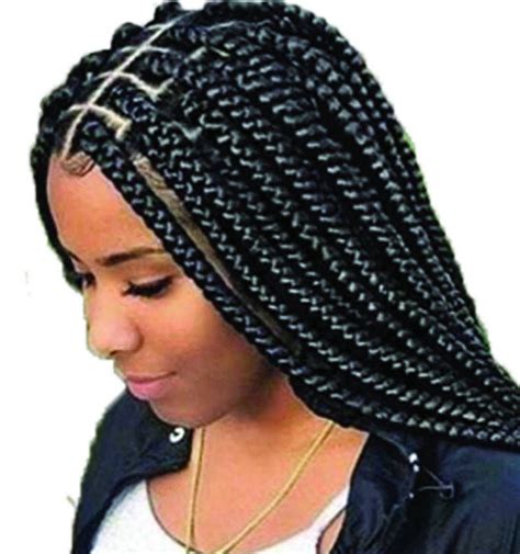 Rossville Best African Hair Braiding Salon Near Me Serving Lakeview