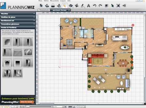 Dessinez une ellipse ou un ovale, horizontalement. 3 services en ligne gratuits pour dessiner l'intérieur d ...