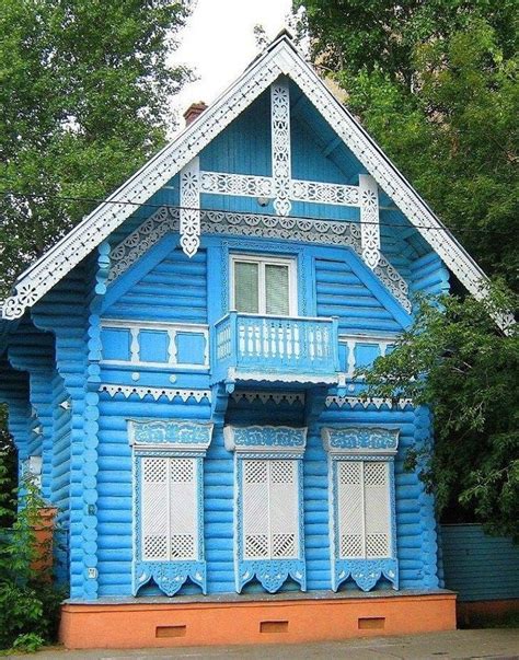 96 best images about russian wooden houses dachas on pinterest russian architecture abandoned