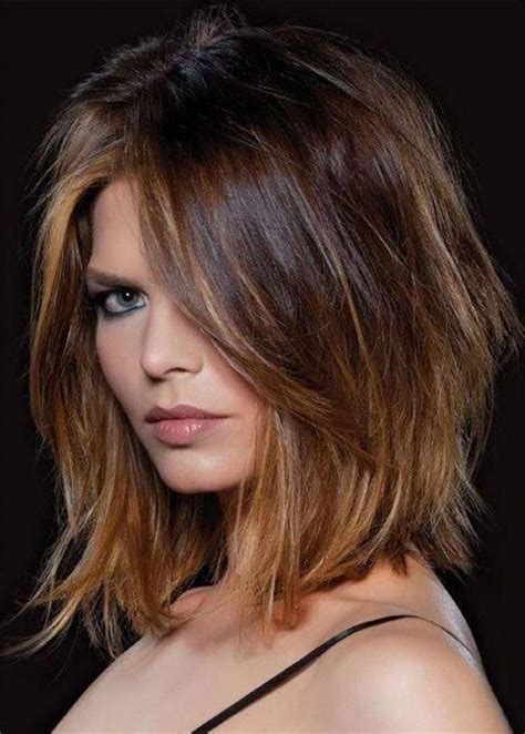 #longbobhairstyles