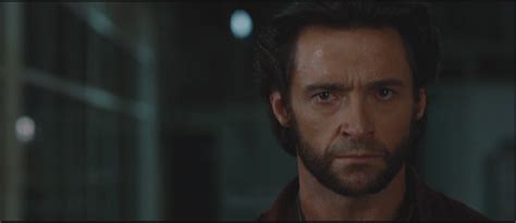 7 years ago7 years ago. X-Men Origins: Wolverine - Hugh Jackman as Wolverine Image ...