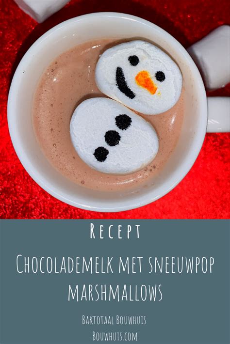 Niets is lekkerder dan op een koude winterdag lekker voor de haard te