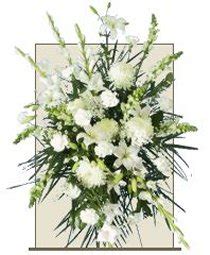 Graveside services will be conducted on friday, september 3rd at 10:00 a.m. About Us - FLOWERS BY DEBBIE - Neoga, IL