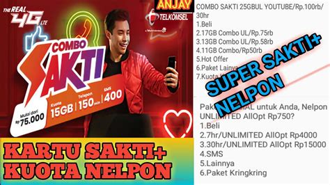 Nikmati promo paket telkomsel dan promo terbaru seperti kuota internet, cashback, halo bundling nelpon murah telkomsel pada tabel diatas termasuk dalam kategori program promo hot pilih hot. Hot Promo Telkomsel Terbaru - Khusus Hari Ini Telkomsel Beri Paket Data Unlimited Dan Disney ...