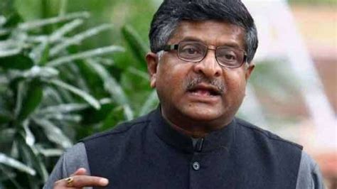 Rs Prasad Maybe Happy Demo Affected Flesh Trade But Sex Workers In Asia S Largest Red Light