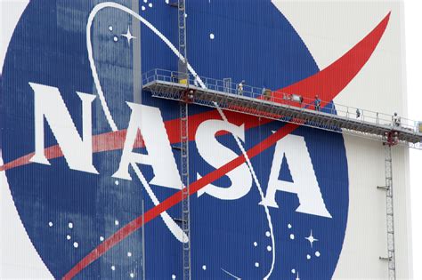 Последние твиты от nasa (@nasa). NASA just got its best budget in a decade | The Planetary ...