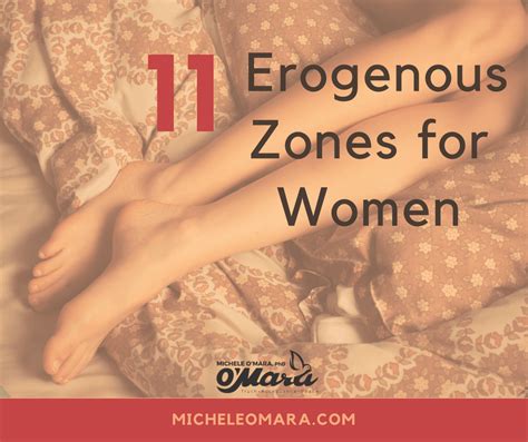 11 erogenous zones tips for lesbian sex