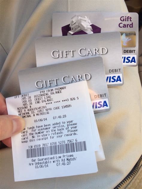 Maybe you would like to learn more about one of these? What's on my Mind? Bluebird and Walmart, Credit Card Sign ...