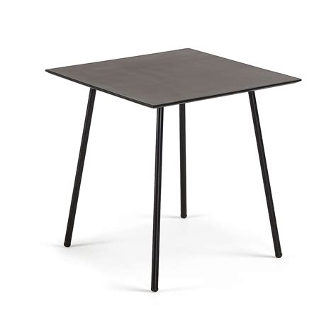 Mesa comedor extensible cuadrada plaorimo en portobellostreet es from mesas cuadradas extensibles comedor, source:portobellostreet.es. Pin en Products