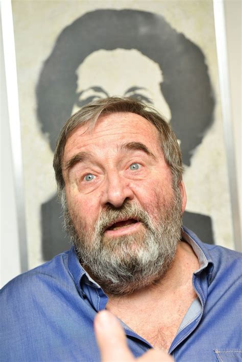 Poze Krzysztof Kowalewski - Actor - Poza 10 din 20 - CineMagia.ro