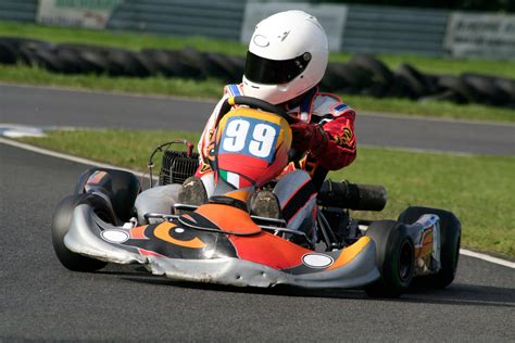 Power design features other considerations faq. What Is The Best 100cc Go-Kart? 3 Karts Compared - FLOW RACERS