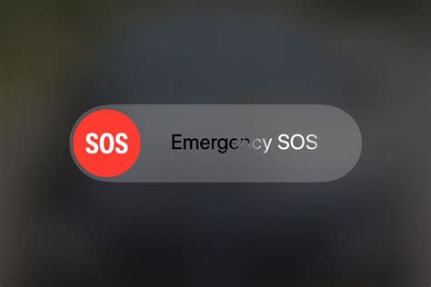5 App For Emergency Alert Sos App Sos Emergency App