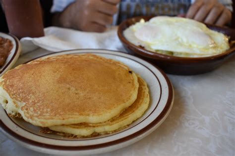 Salisbury steak is such a satisfying skillet dinner! Plenty of options at Arcade Pancake House in Paxton : Food ...