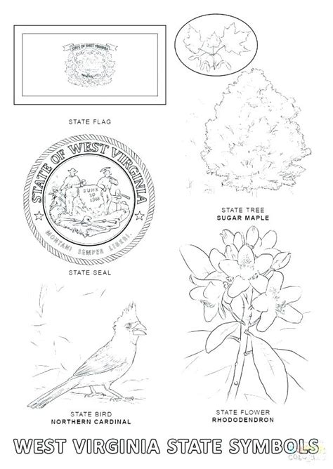 These free printable american symbols for kids pages are perfect for preschoolers, kindergarteners, grade 1, grade 2, and grade 3 students. American Symbols Coloring Pages at GetColorings.com | Free ...