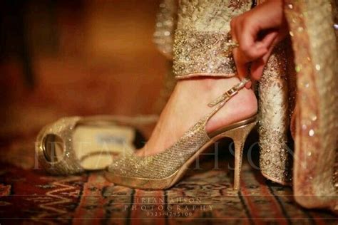 Pin By Zara 123 On Shoe Ishq Bridal Heels Heels Indian Bridal Wear