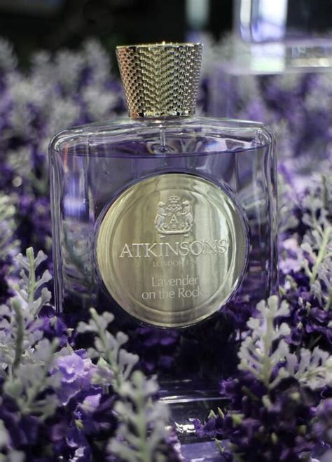 Lavender Perfume Lilac And Lavender Cottage Pinterest Lavender Fields Lavender And