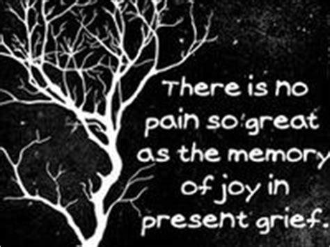 These are the best examples of funeral director quotes on poetrysoup. 113 best Inspirational Quotes for Funeral Directors images ...