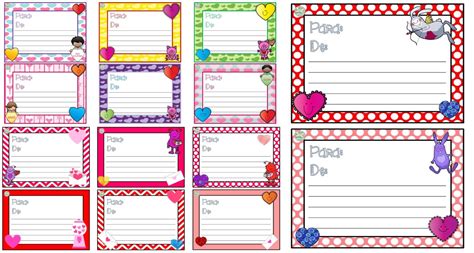 Este día de la amistad no sería lo mismo sin ti. Lindas tarjetas para regalo del día del amor y la amistad ...