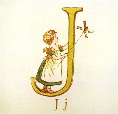 Pin By Camilla Rogers On Art2 Childrens Alphabet Art Lettering Alphabet