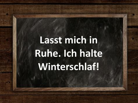Krankheit ist der weg deines körpers, dir zu sagen, dass du 5 staffeln irgendeiner serie gucken sollst. 1001+ lustige Bilder zum Totlachen, die die Stimmung ...