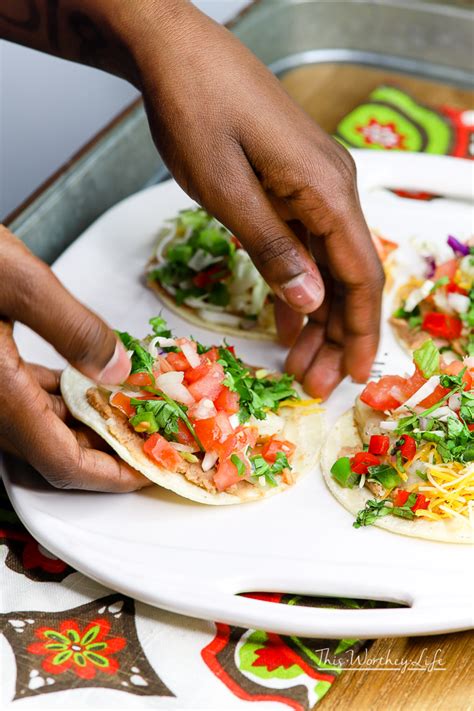 Maybe you would like to learn more about one of these? Pollock Fish Tacos -Instant Pot Taco Recipe - Easy Dinner ...