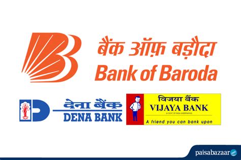 There are 1 active routing numbers for bank of baroda. Bank of Baroda to Rationalize 800-900 Branches ...