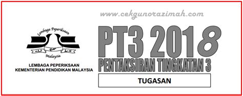 Bahasa english tahun 1, soalan bahasa english tahun 4, soalan bahasa inggeris tingkatan 4, soalan bahasa inggeris, bank soalan bahasa inggeris, soalan setiamas modul bank soalan pengukuhan pt3 bahasa melayu via www.youbeli.com. Contoh Soalan Ekonomi Tingkatan 4 2019 - Persoalan u