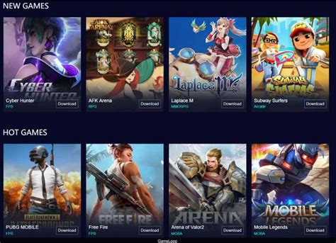Gameloop, the official android emulator for pubgm and call of duty mobile, with deep adaptation and supports both aow 7.1 and the most downloaded emulator. GameLoop for Windows v0.15.0 | Tencent Gaming Buddy - Mr.Bwp