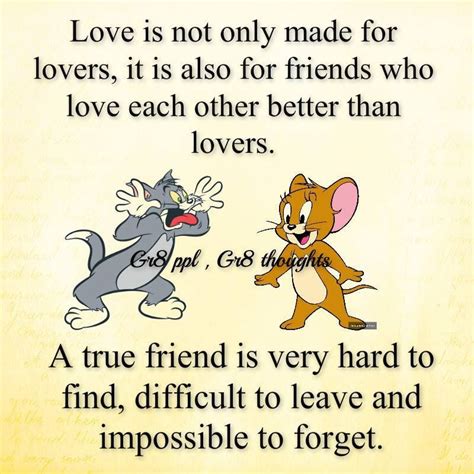 A True Friend Is Difficult To Find Pictures, Photos, and ...