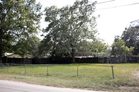 Property For Sale in Charleston, South Carolina | Facebook Marketplace