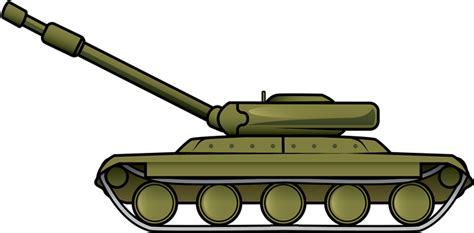 Download This Military Tank Clip Art Is Army Tank Clipart Full Size