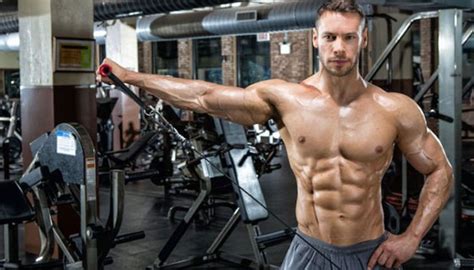 Check spelling or type a new query. Boss Workouts: Lean Mass Review And Results • SpotMeBro.com