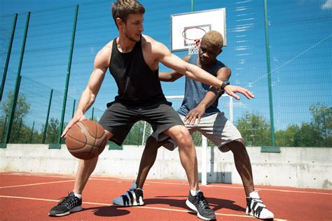 30 Basketball Dribbling Drills For Coaches And Players Basketball