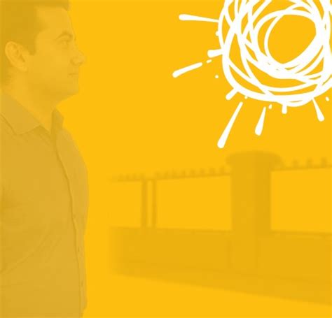 To be a leading life insurance company and to be a company with due solemnity and corporate social responsibility to the society uphold by taking life risks of the policyholders. Birla sun life insurance company limited wikipedia. Aditya ...