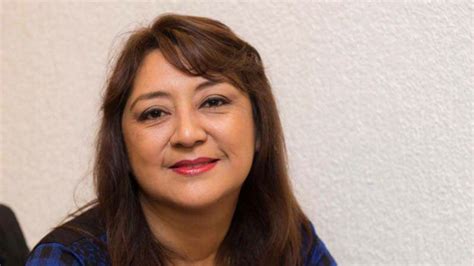 Maybe you would like to learn more about one of these? Fallecimiento de ex directora enluta al consultorio Mateo ...