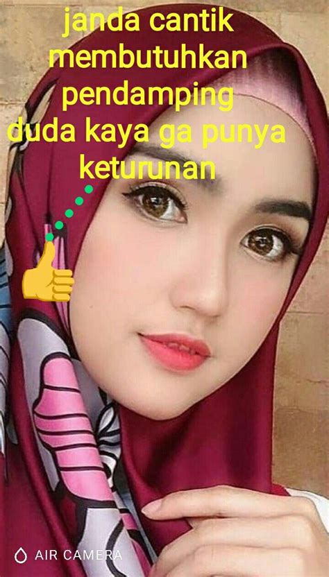 We did not find results for: Janda cantik | Lelucon lucu, Lucu, Foto lucu