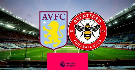 Aston Villa Vs Brentford Live Stream In 2021 Live Football Streaming Live Football Match