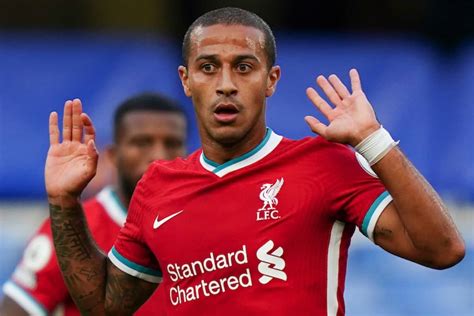 We did not find results for: Confirmed Lineups: Liverpool vs Arsenal | Premier League ...