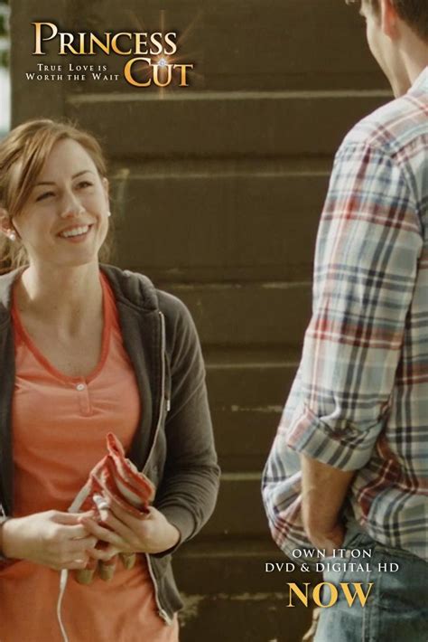 It's debuting three very odd romance stories: Pin on Christian movies (and others)