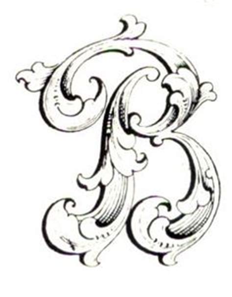 According to the designer, the font is based on the lettering that. 13 Vintage Leaf Font Alphabet Images - Vintage Font ...