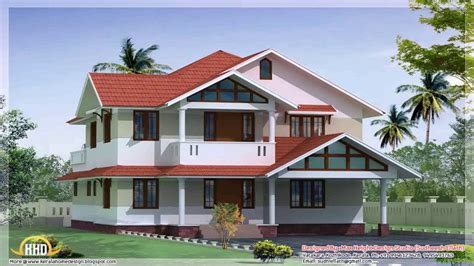 Upstair House Plans In Sri Lanka (see description) - YouTube House plan sri lanka houseplan lk best construction company industrial building commercial electrical plumbing air conditioning apartment kitchen bathroom bedroom office classroom luxury.