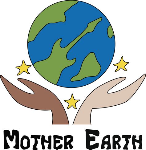 mother earth wir sind eine menschenfamilie
