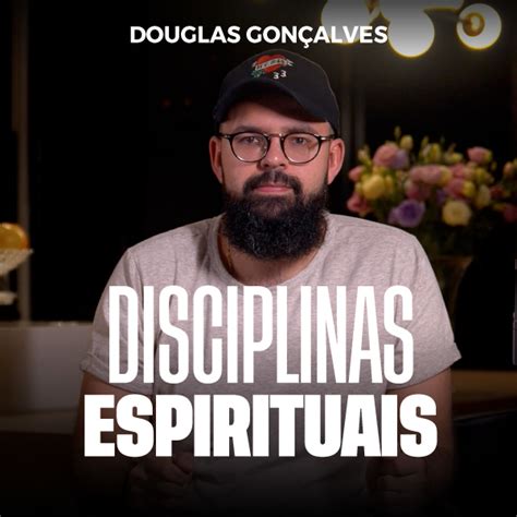 Disciplinas Espirituais Na Mesa Jesuscopy Hotmart