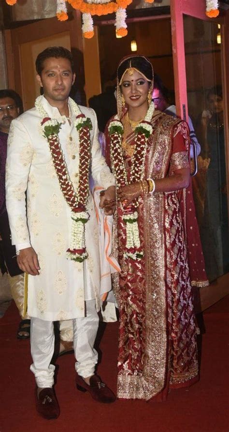 Why Did Tanushree Dutta Skip Sister Ishita Duttas Wedding