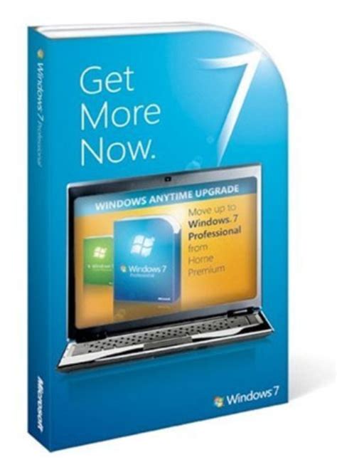 Upgrade From Vista Home Basic To Windows 7 Home Premium Download Free