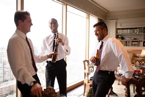 Caleb has 7 jobs listed on their profile. Wedding Ceremony at the Peachtree Club | Vanessa & Caleb's ...