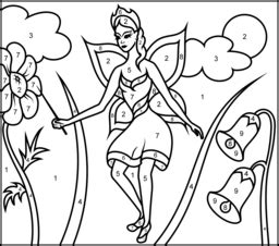 Equestria girls coloring pages | 100 pictures free printable. Coloring Pages: Color By Numbers > Coloring Online ...